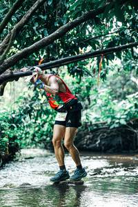 BIB: 
                            <button type="button" onclick="openModal(25408386)" class="btn btn-primary btn-sm float-right btn-popup" data-toggle="modal" data-target=".modal-high-quality">
                        <i class="fas fa-shopping-cart"></i> Add to Cart
                    </button>
                                            <button type="button" onclick="isThisMe(25408386, true)" class="btn btn-success btn-sm float-right btn-popup btn-isme hidden" data-toggle="tooltip" data-placement="bottom" title="นี่คือรูปของคุณใช่ไหม คลิกที่นี่เพื่อเอาเข้าอัลบั้ม">
                        <i class="fas fa-plus"></i> Add to album
                    </button>
                    <button type="button" onclick="isThisMe(25408386, false)" class="btn btn-warning btn-sm float-right btn-popup btn-isnotme hidden">
                        <i class="fas fa-ban"></i> Remove from album
                    </button>